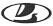 121