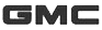 5d-1