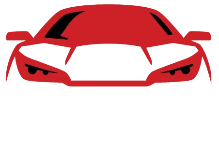 default-logo